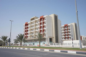 Aurak Guest House, Ras Al Khaimah